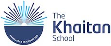 The Khaitan School